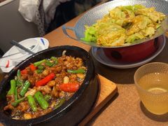 -新发现(苏州中心商场店)