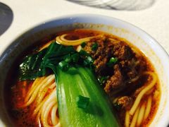 -俏江南-江景昆曲主题餐厅(正大广场店)