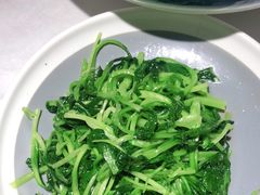 -雲蜀龙阁·金牌水煮鱼(方庄店)