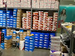 -上品折扣(回龙观店)