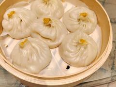 -希尔顿逸林酒店·中餐厅