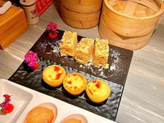 -岭南真味·匠心粤菜(K11店)