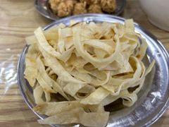 -洛阳南关小碗牛肉汤(翠云路店)