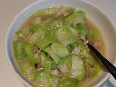 -好食上(喜盈门.范城店)