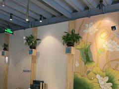 -金塔傣乡·云南民族特色菜·傣味手抓饭(金瓦路店)