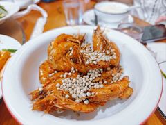 -宝中宝食府(清泰街店)