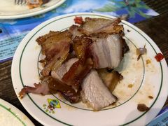 -巴犀烧烤(新崇光店)