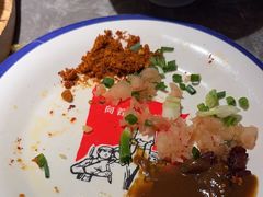 -怪噜范·贵阳小吃大排档(金源旗舰店)