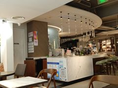 -Peet's 皮爷咖啡(东湖路手作店)