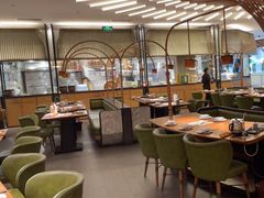 -点心传说·粤菜点心(佐阾虹湾店)