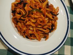 -紫光园(劲松店)