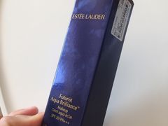 -王权免税店(普吉市区店)