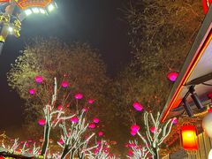 -大唐不夜城