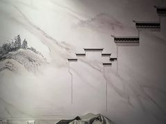 -正清和·推拿养生(二七广场店)