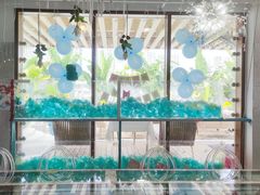 -天空花园餐吧·生日·团建(南山店)