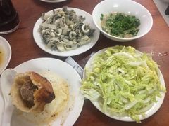 -宝瑞门钉肉饼店