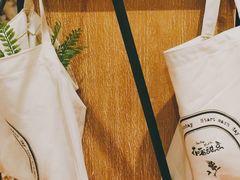 门面-花蒲甜品(海信广场店)