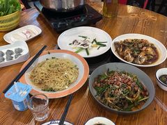 -鱼醉无骨鱼·中山脆肉鲩(荔湾路店)
