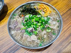 -白露塘杀猪粉(冲口路店)