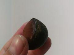 迁西油栗-傻二炒货龙虾(李沧旗舰店)