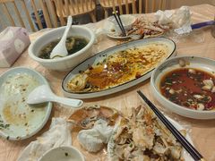 -阿杰臻选海鲜饭店(普陀山店)