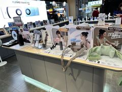 -九机·手机电脑数码(金色时代广场店)