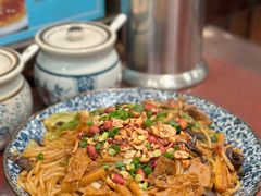 -螺世纪螺蛳粉·桂味小排档(裕德店)