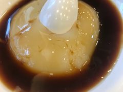 -廖老妈蹄花店(人民公园陕西街259号店)