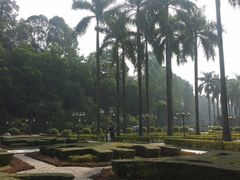 -南国桃园旅游度假区