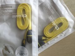 铭修苹果手机iphone维修店-铭修苹果华为手机平板维修服务(杨浦区店)