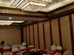 包厢-欣旺·迎宾楼·百年无锡菜