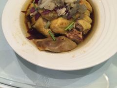 -眉州东坡(春秀路店)
