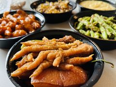 -咱家王新国把子肉(县东巷店)