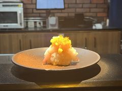 -昊·来了寿司(台湾街店)