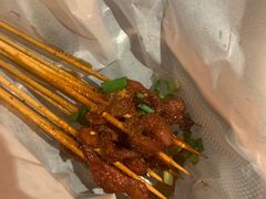 -胖哥俩肉蟹煲(长沙高铁吾悦广场店)