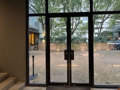 -C Cafe(朵云书院·戏剧店)