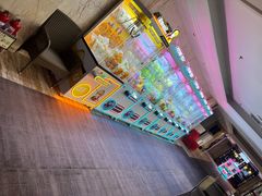 -天津瀚金佰九号温泉酒店(南楼地铁站店)