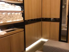 -上海静安香格里拉大酒店