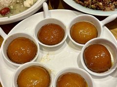 -巢爷老味(东方红店)