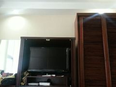 android_upload_pic-上海怡沁园度假酒店