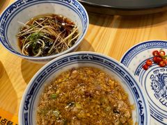 -阿鸡鱼庄·顺德鲜蒸小炒(亚运村店)