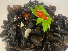 -聚鑫阁江浙菜·非遗传承技艺(闵行交大店)