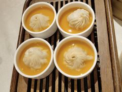 -南海渔村(珠江新城店)