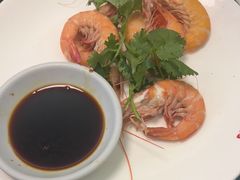 -桂园白粥·潮汕老味道