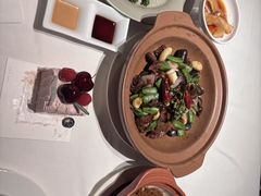-南棠馆粤菜坊(群光店)