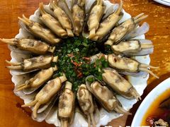 -温州一家人美食(西木头市店)