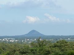 -东海森林温泉度假酒店