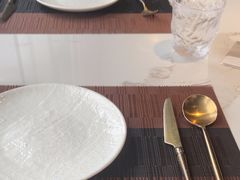 -1874融合西厨·观景餐厅(保利店)