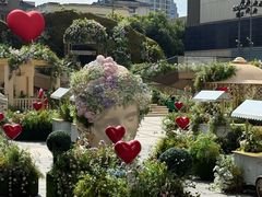 -王品牛排(杭州大厦店)