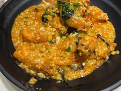 -聚味瞿记·龙虾堂(天元店)